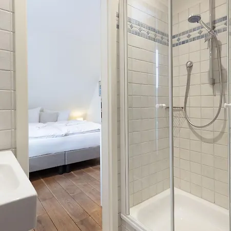 Senenskiin * 리스트