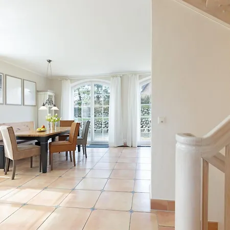 Senenskiin 펜션 리스트