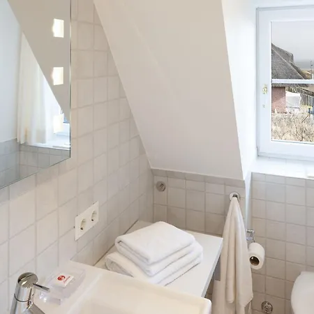 Senenskiin * 리스트