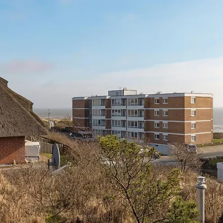 Senenskiin Holiday home List