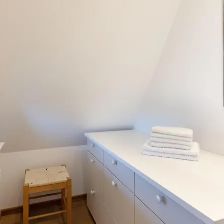 펜션 Senenskiin 리스트