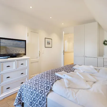 Senenskiin 리스트