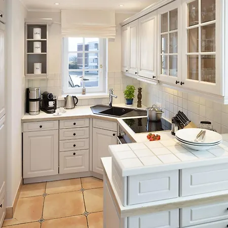 Senenskiin 펜션 리스트