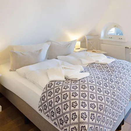 Senenskiin 리스트