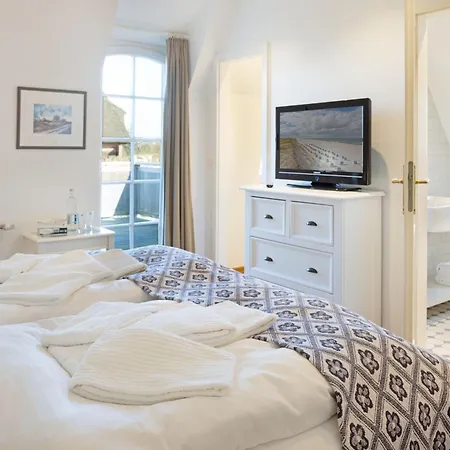 Senenskiin Holiday home