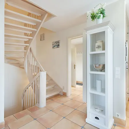 Senenskiin 리스트