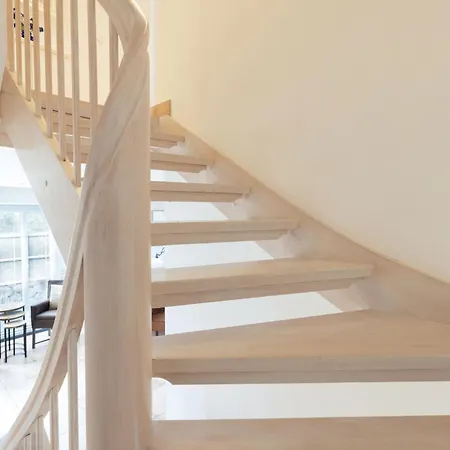 Senenskiin * 리스트