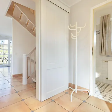 Senenskiin Holiday home List