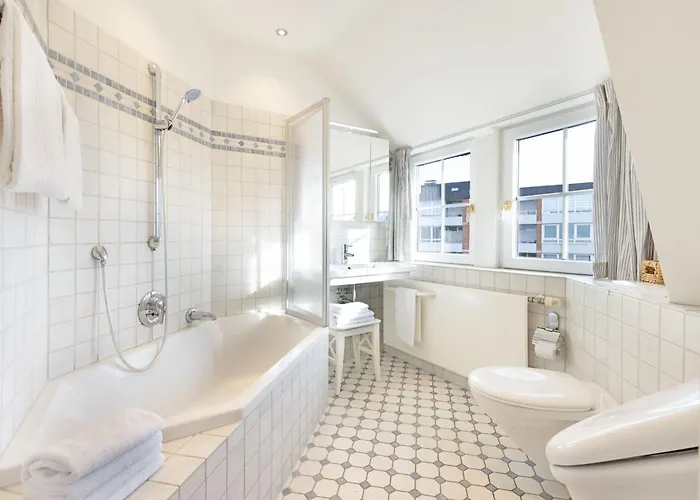 Senenskiin Casa de Férias List