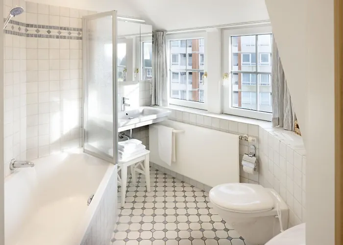 Casa de Férias Senenskiin List