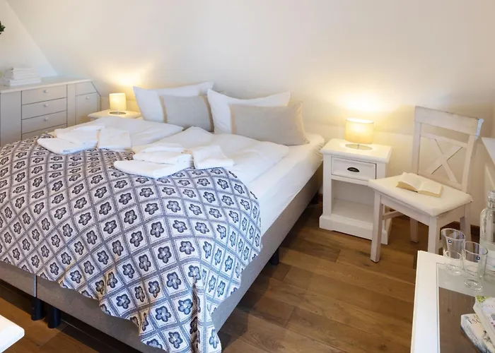 Casa de Férias Senenskiin *